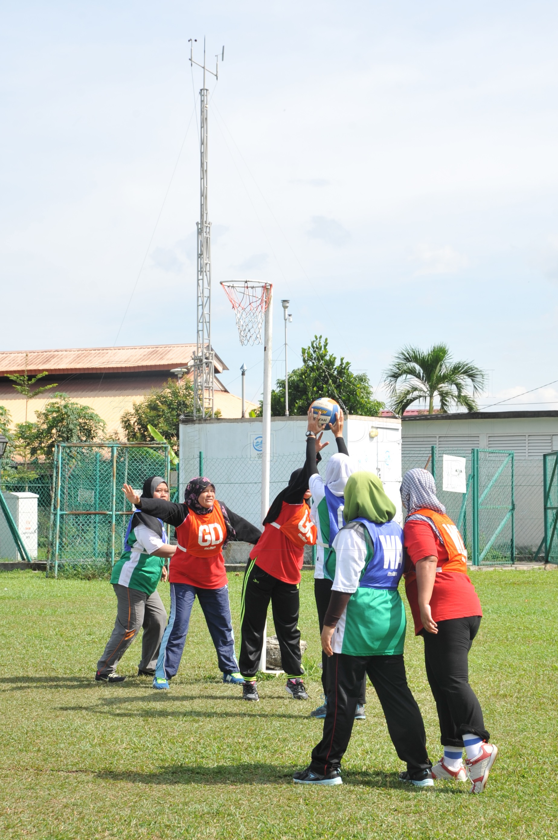 PRO 15 53 KIESTA HAS 5768